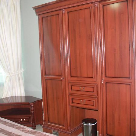 Rainbow Hotel Apartments Abu Dhabi Exterior foto